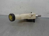 Recambio de bomba freno para renault clio grandtour 1.2 16v referencia OEM IAM 7701208398  