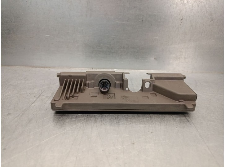 Recambio de modulo electronico para bmw x1 (u11) sdrive 18 d referencia OEM IAM 81659DD1BD00512E 66515B48607 