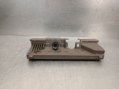 Recambio de modulo electronico para bmw x1 (u11) sdrive 18 d referencia OEM IAM 81659DD1BD00512E 66515B48607 