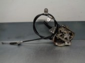 Recambio de palanca freno de mano para lexus gs300 (jzs160) 3.0 24v cat referencia OEM IAM 4620030350 4641030710 