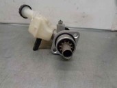 Recambio de bomba freno para renault clio grandtour 1.2 16v referencia OEM IAM 7701208398  