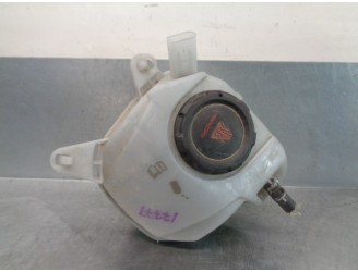 Recambio de deposito expansion para skoda scala (nw) 1.0 tsi referencia OEM IAM 2Q0121407D 