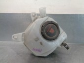 Recambio de deposito expansion para skoda scala (nw) 1.0 tsi referencia OEM IAM 2Q0121407D 