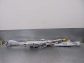 Recambio de airbag cortina delantero derecho para subaru xv 2.0 cat referencia OEM IAM TG10E04001  