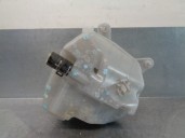 Recambio de deposito expansion para skoda scala (nw) 1.0 tsi referencia OEM IAM 2Q0121407D  