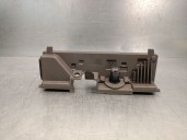 Recambio de modulo electronico para bmw x1 (u11) sdrive 18 d referencia OEM IAM 81659DD1BD00512E 66515B48607 