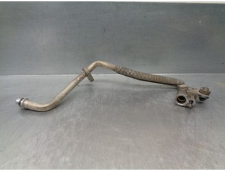 Recambio de tubos aire acondicionado para lexus gs300 (jzs160) 3.0 24v cat referencia OEM IAM 887273F090  