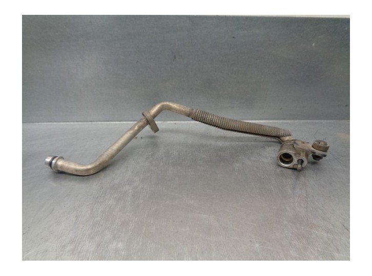 Recambio de tubos aire acondicionado para lexus gs300 (jzs160) 3.0 24v cat referencia OEM IAM 887273F090  