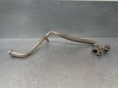 Recambio de tubos aire acondicionado para lexus gs300 (jzs160) 3.0 24v cat referencia OEM IAM 887273F090  