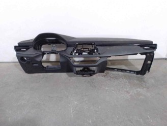 Recambio de salpicadero para skoda scala (nw) 1.0 tsi referencia OEM IAM 655857007A  