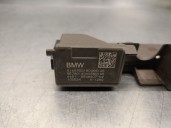 Recambio de modulo electronico para bmw x1 (u11) sdrive 18 d referencia OEM IAM 81659DD1BD00512E 66515B48607 