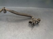 Recambio de tubos aire acondicionado para lexus gs300 (jzs160) 3.0 24v cat referencia OEM IAM 887273F090  