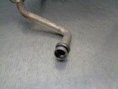 Recambio de tubos aire acondicionado para lexus gs300 (jzs160) 3.0 24v cat referencia OEM IAM 887273F090  