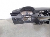 Recambio de salpicadero para skoda scala (nw) 1.0 tsi referencia OEM IAM 655857007A 