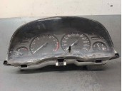 Recambio de cuadro instrumentos para ford mondeo berlina/familiar (fd) 1.8 16v cat referencia OEM IAM 94BP10C956DB 