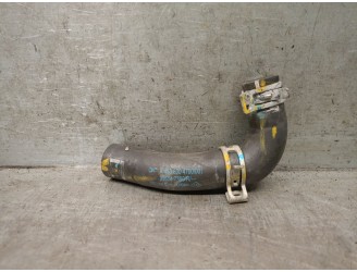 Recambio de tubo para smart forfour hatchback (453) electric drive / eq (453.091) referencia OEM IAM A4538304700 A4538304700 