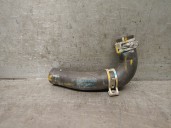 Recambio de tubo para smart forfour hatchback (453) electric drive / eq (453.091) referencia OEM IAM A4538304700 A4538304700 