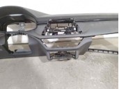 Recambio de salpicadero para skoda scala (nw) 1.0 tsi referencia OEM IAM 655857007A  