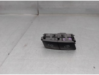 Recambio de interruptor para mercedes-benz clase clk (w207) coupe 350 cdi blueefficiency (207.322) referencia OEM IAM A204870641