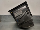 Recambio de guantera para citroën c3 iii (sx) 1.2 vti 82 referencia OEM IAM 9812490277 98124973ZD 