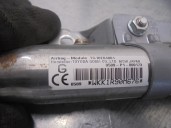 Recambio de airbag cortina delantero derecho para subaru xv 2.0 cat referencia OEM IAM TG10E04001  