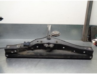 Recambio de panel frontal para lexus gs300 (jzs160) 3.0 24v cat referencia OEM IAM 5351033010 