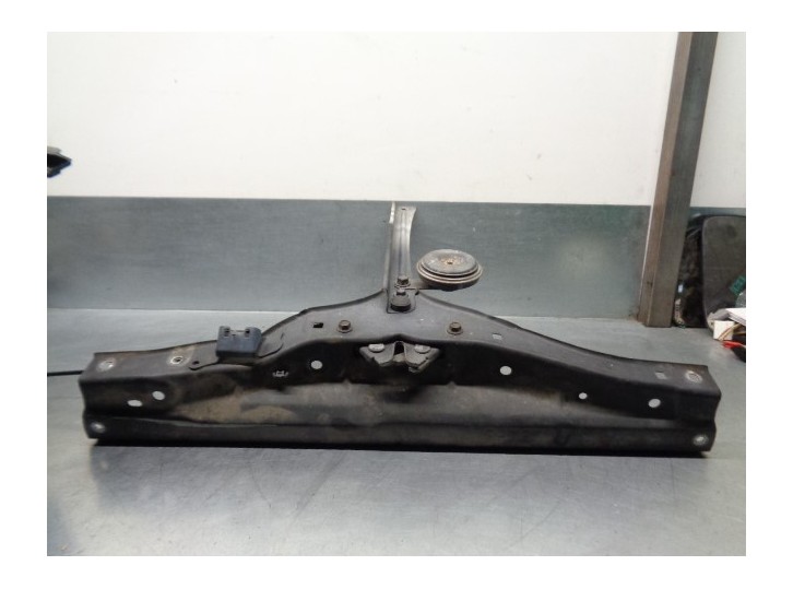 Recambio de panel frontal para lexus gs300 (jzs160) 3.0 24v cat referencia OEM IAM 5351033010 