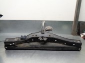 Recambio de panel frontal para lexus gs300 (jzs160) 3.0 24v cat referencia OEM IAM 5351033010  