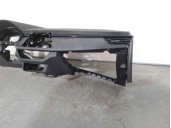 Recambio de salpicadero para skoda scala (nw) 1.0 tsi referencia OEM IAM 655857007A  