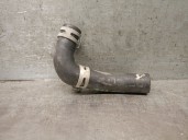 Recambio de tubo para smart forfour hatchback (453) electric drive / eq (453.091) referencia OEM IAM A4538304700 A4538304700 