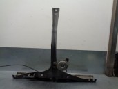 Recambio de panel frontal para lexus gs300 (jzs160) 3.0 24v cat referencia OEM IAM 5351033010 