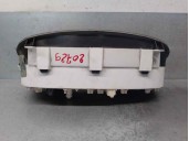 Recambio de cuadro instrumentos para ford mondeo berlina/familiar (fd) 1.8 16v cat referencia OEM IAM 94BP10C956DB 