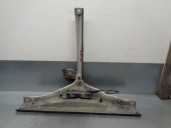 Recambio de panel frontal para lexus gs300 (jzs160) 3.0 24v cat referencia OEM IAM 5351033010  