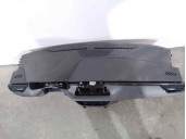 Recambio de salpicadero para skoda scala (nw) 1.0 tsi referencia OEM IAM 655857007A  