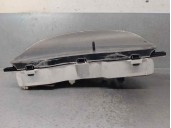 Recambio de cuadro instrumentos para ford mondeo berlina/familiar (fd) 1.8 16v cat referencia OEM IAM 94BP10C956DB 
