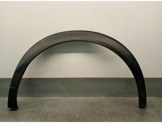 Recambio de aletin trasero izquierdo para peugeot 2008 ii (ud_, us_, uy_, uj_, ur_, uc_) 1.2 puretech 100 referencia OEM IAM 982