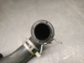 Recambio de tubo para smart forfour hatchback (453) electric drive / eq (453.091) referencia OEM IAM A4538304700 A4538304700 