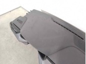 Recambio de salpicadero para skoda scala (nw) 1.0 tsi referencia OEM IAM 655857007A  