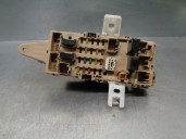 Recambio de caja reles / fusibles para lexus gs300 (jzs160) 3.0 24v cat referencia OEM IAM 8922130071 8273330011 