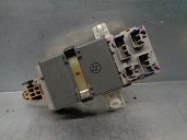 Recambio de caja reles / fusibles para lexus gs300 (jzs160) 3.0 24v cat referencia OEM IAM 8922130071 8273330011 