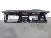 Recambio de salpicadero para skoda scala (nw) 1.0 tsi referencia OEM IAM 655857007A  