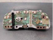 Recambio de cuadro instrumentos para ford mondeo berlina/familiar (fd) 1.8 16v cat referencia OEM IAM 94BP10C956DB 