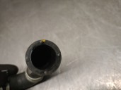 Recambio de tubo para smart forfour hatchback (453) electric drive / eq (453.091) referencia OEM IAM A4538304700 A4538304700 