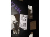 Recambio de salpicadero para skoda scala (nw) 1.0 tsi referencia OEM IAM 655857007A  