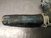 Recambio de tubo para smart forfour hatchback (453) electric drive / eq (453.091) referencia OEM IAM A4538304700 A4538304700 