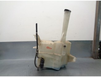 Recambio de deposito limpia para lexus gs300 (jzs160) 3.0 24v cat referencia OEM IAM 8531530300 060351918 DENSO