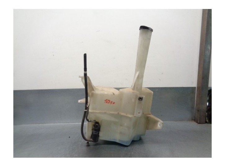 Recambio de deposito limpia para lexus gs300 (jzs160) 3.0 24v cat referencia OEM IAM 8531530300 060351918 DENSO