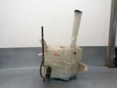 Recambio de deposito limpia para lexus gs300 (jzs160) 3.0 24v cat referencia OEM IAM 8531530300 060351918 DENSO