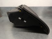 Recambio de guantera para citroën c3 iii (sx) 1.2 vti 82 referencia OEM IAM 9812490277 98124973ZD 