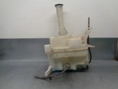 Recambio de deposito limpia para lexus gs300 (jzs160) 3.0 24v cat referencia OEM IAM 8531530300 060351918 DENSO